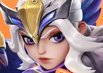 Whiteout Survival Viveca Guide: Skills, Stats, Story, and Bonuses