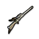 Whiteout Survival Viveca Equipment Dark Star