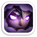 Whiteout Survival Viveca Skills Children of the Mist