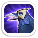 Whiteout Survival Viveca Skills Dark Scion