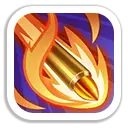 Whiteout Survival Viveca Skills Evernight Finale