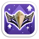 Whiteout Survival Viveca Skills Frigid Dirge