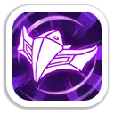 Whiteout Survival Viveca Skills Nightfall Legion