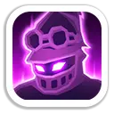 Whiteout Survival Viveca Skills Shadow World