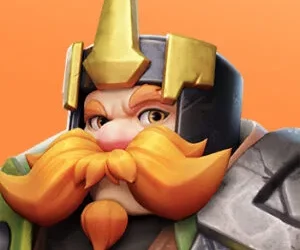 Whiteout Survival Vulcanus Guide: Skills, Stats, Story, and Bonuses