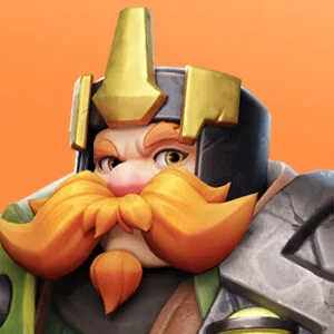 Whiteout Survival Vulcanus Guide: Skills, Stats, Story, and Bonuses