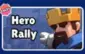 Hero Rally