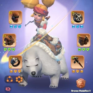 wos account for sell with 229M power