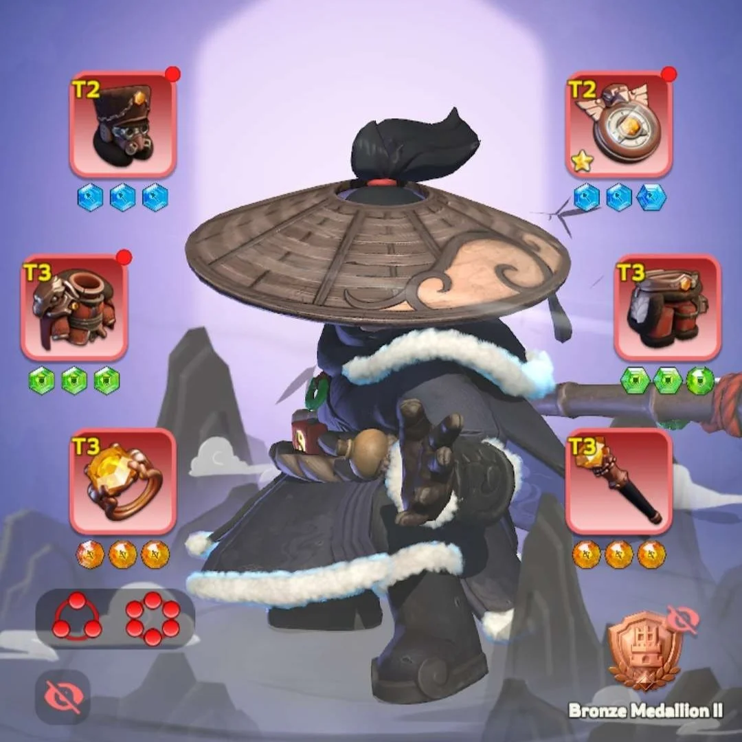 wos account for sell with 463M power