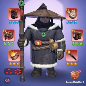 wos account for sell with 483M power