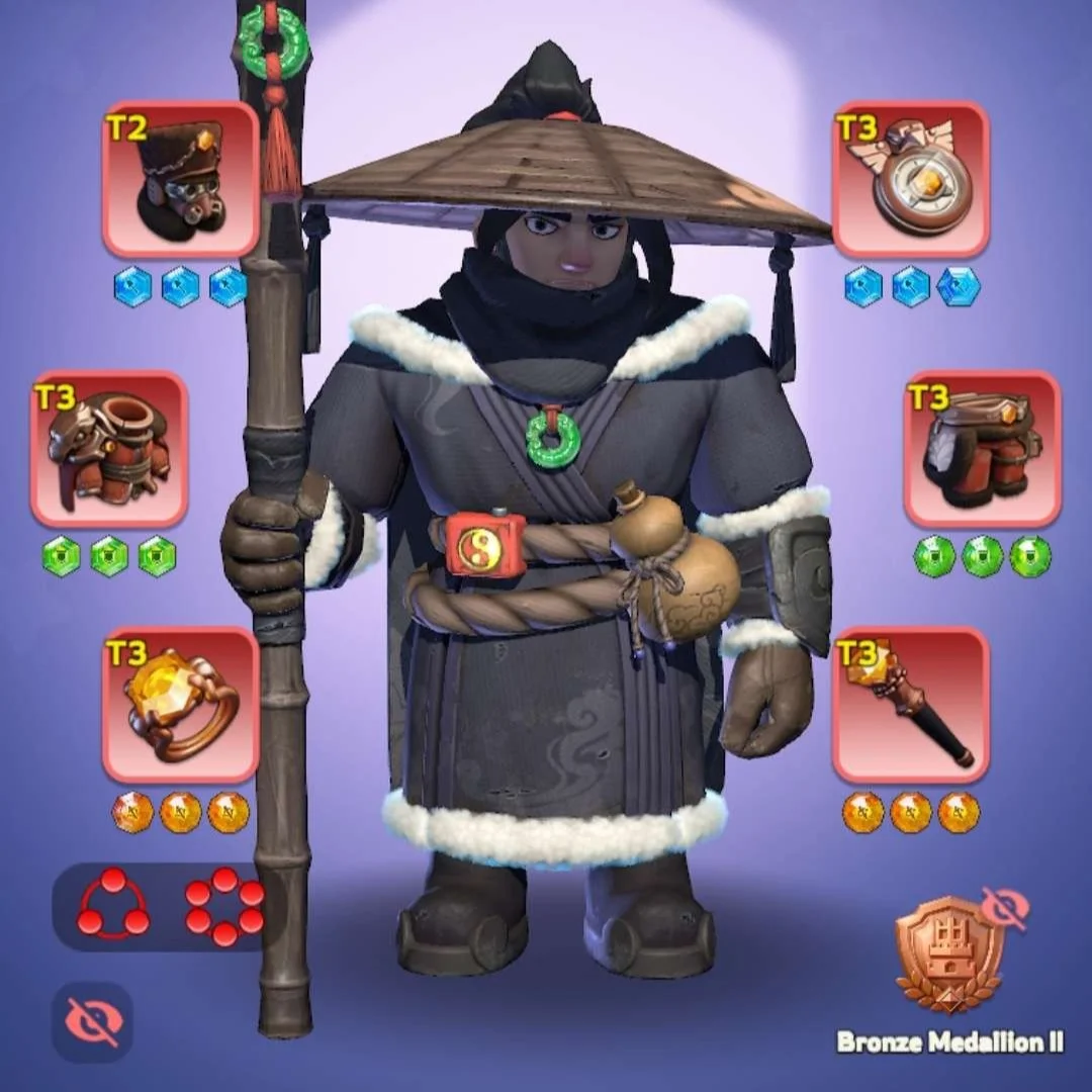wos account for sell with 483M power