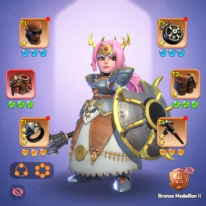 wos account for sell with 569M power