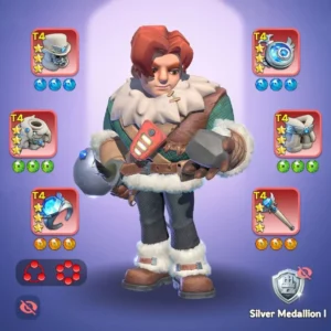 wos account for sell with 623M power