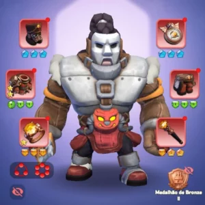 wos account for sell with 672M power