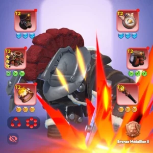 wos account for sell with 779M power