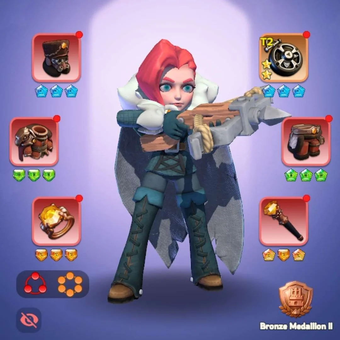 wos account for sell with 811M power