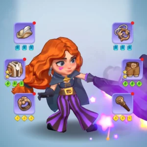 kingshot account for sale with 88m power
