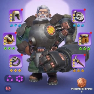 wos account for sell with 90M power