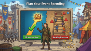 Avoid Overvaluing Ranking Rewards