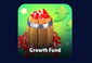 Growth Fund