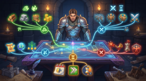 How to Choose the Right Rise of Kingdoms Pack