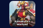 Kamakura's Warload