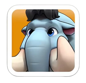 Kingshot Ironclad War Elephant