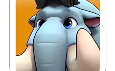 Kingshot Ironclad War Elephant Pet Guide: Skills, Requirements, Bonuses, and Tips
