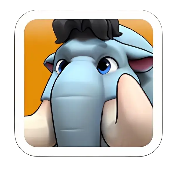 Kingshot Ironclad War Elephant Pet Guide: Skills, Requirements, Bonuses, and Tips
