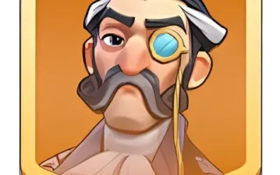 Kingshot Master Pan Guide: Skills, Relationship Levels, Talent, and Best Tips