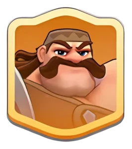 Kingshot Master Roman