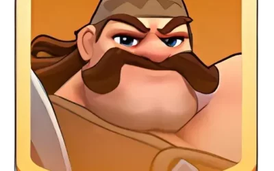 Kingshot Masters Roman Guide: Skills, Relationship Levels, Talent, and Arena Tips