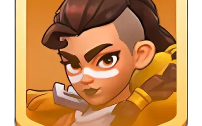 Kingshot Master Valora Guide: Skills, Relationship Levels, Bear Hunt Bonuses, and Tips