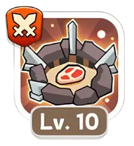 Kingshot Master Valora Skills Dance of the Hunt