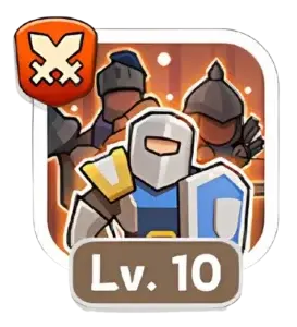 Kingshot Master Valora Skills Savage Advantage