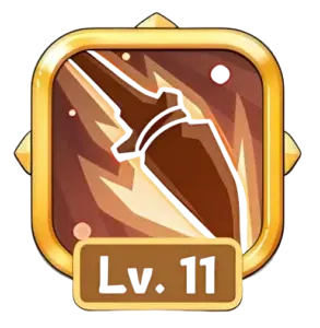 Kingshot Master Valora Talent Hunter Instinct