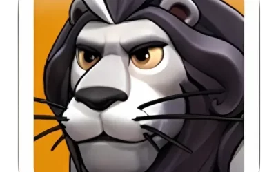 Kingshot Regal White Lion Pets Guide: Skills, Requirements, Bonuses, and Tips