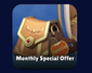 Monthly Special Offer 1