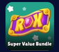Super Value Bundle 0.99