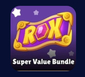 Super Value Bundle 4.99