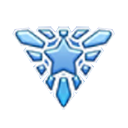 Whiteout Survival Return to Tundra Guide
