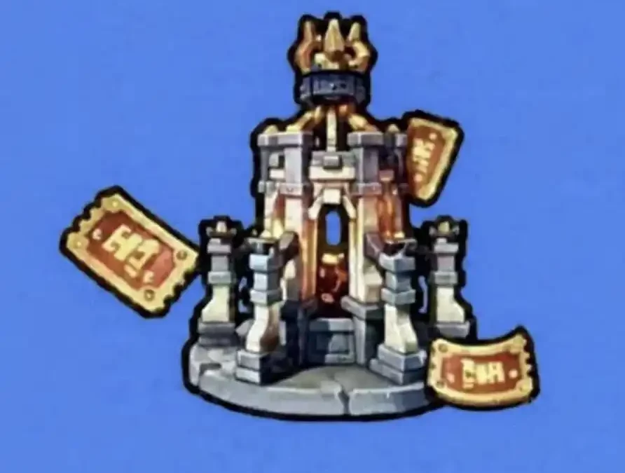 Whiteout Survival Shining City Pack Guide: Glorious Tomes, Rewards, and Exchange Shop