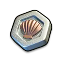 Whiteout Survival Silver Shell Events Guide: Shop Items, Rewards, and Best Tips