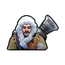 Whiteout Survival Snowbusters Guide: Fuel, Gear, Rewards, and Best Tips