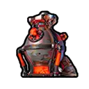 Whiteout Survival Symphony of Change Guide: Missions, Rewards, and Best Tips