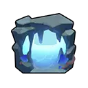Whiteout Survival The Labyrinth Guide: Zones, Rewards, Raid, and Tips