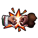 Whiteout Survival Wild Brawl Guide: Rules, Matchmaking, Points, Items, and Rewards