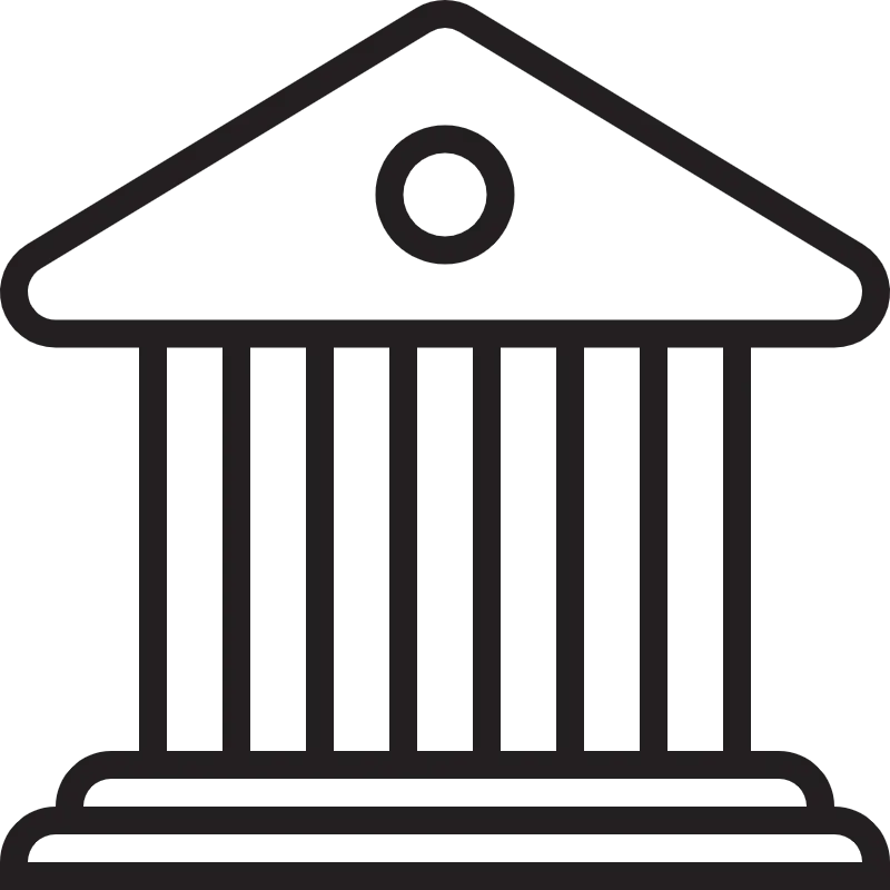 Bank Transfer