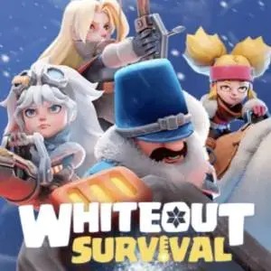 wos default Image