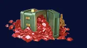10000 Diamonds